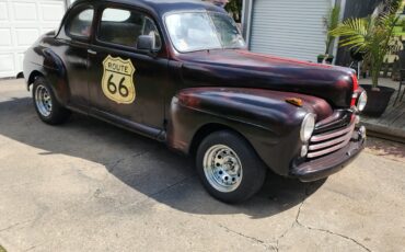 Ford-1947-Ford-Super-Deluxe-Coupe-1947-Coupe-18