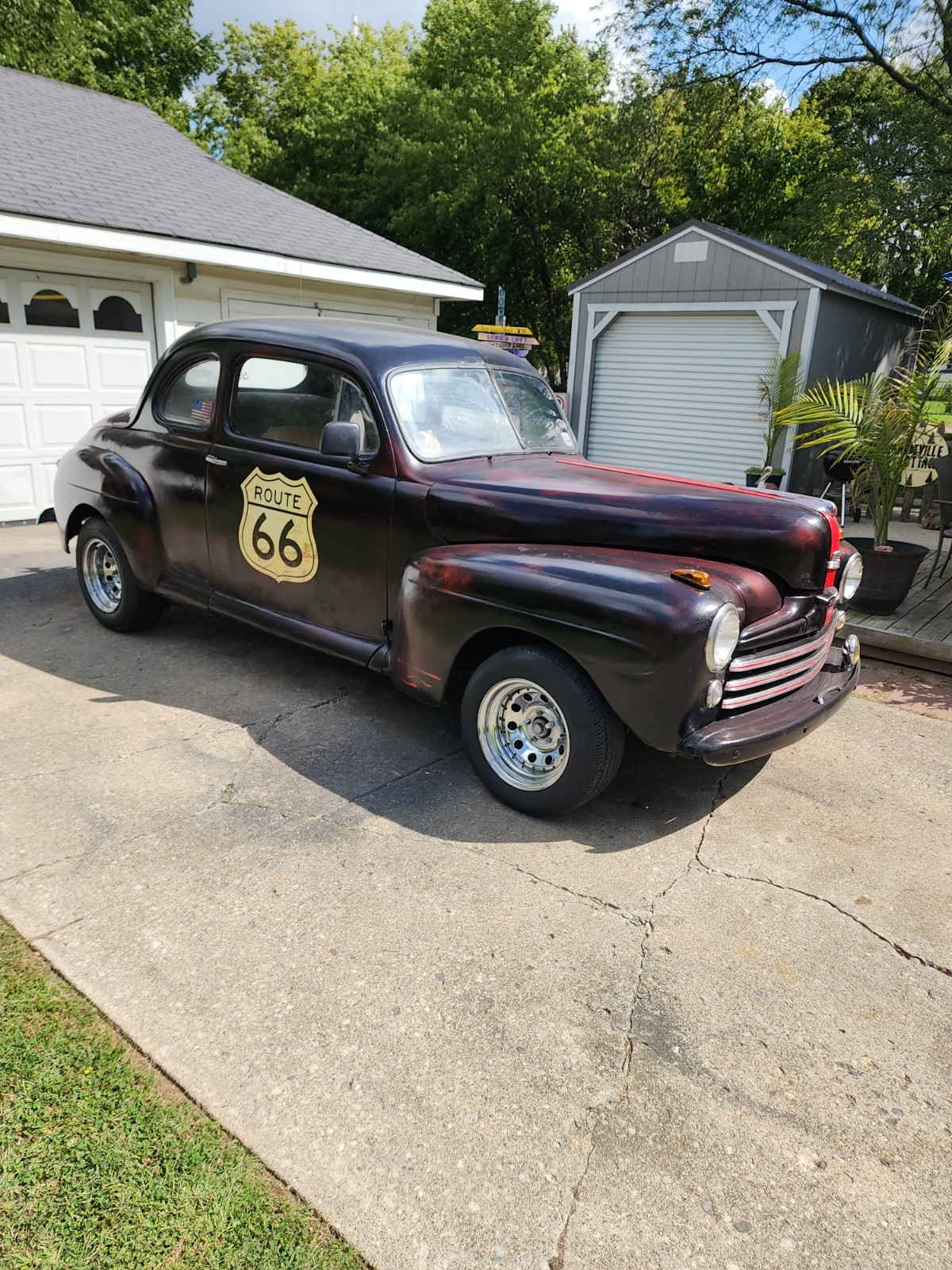Ford-1947-Ford-Super-Deluxe-Coupe-1947-Coupe-18