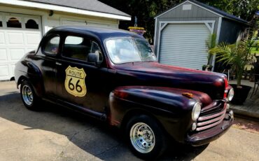 Ford-1947-Ford-Super-Deluxe-Coupe-1947-Coupe-19