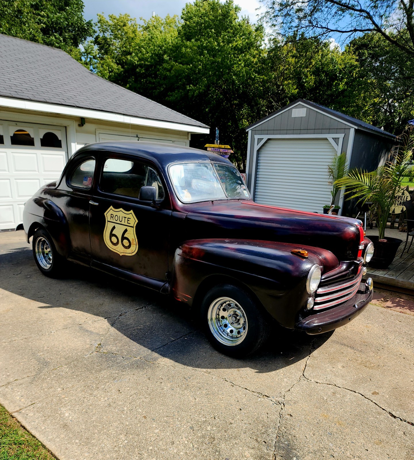Ford-1947-Ford-Super-Deluxe-Coupe-1947-Coupe-19