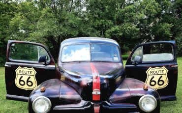 Ford-1947-Ford-Super-Deluxe-Coupe-1947-Coupe-2