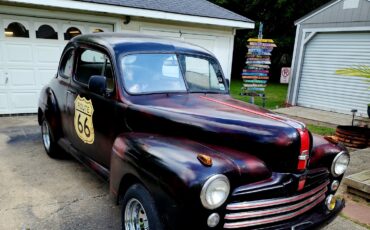 Ford-1947-Ford-Super-Deluxe-Coupe-1947-Coupe-20