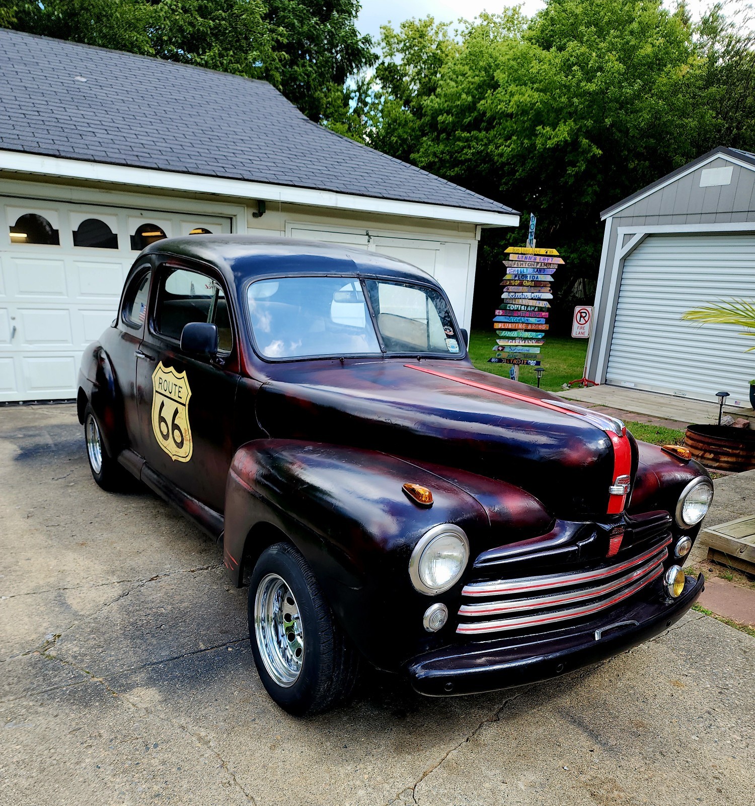 Ford-1947-Ford-Super-Deluxe-Coupe-1947-Coupe-20