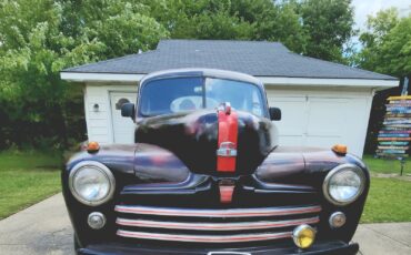 Ford-1947-Ford-Super-Deluxe-Coupe-1947-Coupe-21