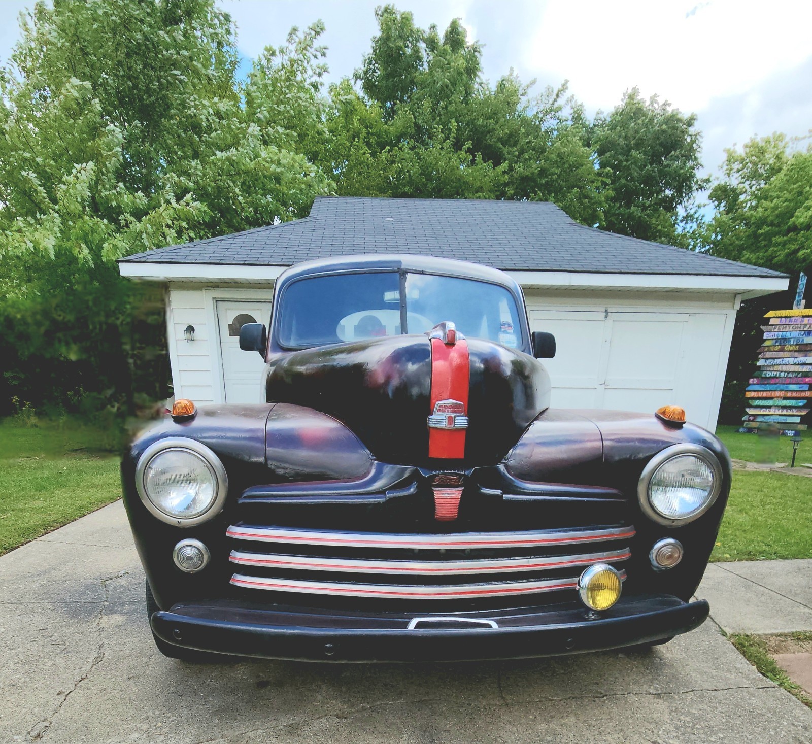 Ford-1947-Ford-Super-Deluxe-Coupe-1947-Coupe-21