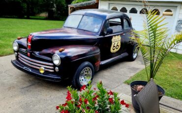 Ford-1947-Ford-Super-Deluxe-Coupe-1947-Coupe-23