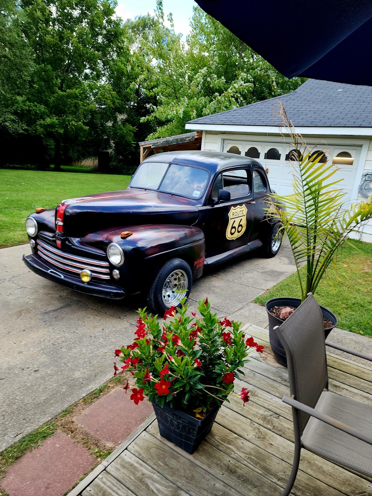 Ford-1947-Ford-Super-Deluxe-Coupe-1947-Coupe-23