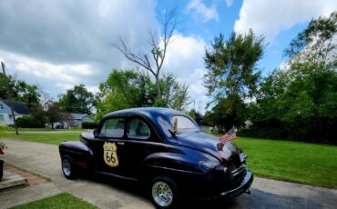 Ford-1947-Ford-Super-Deluxe-Coupe-1947-Coupe-25