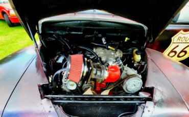 Ford-1947-Ford-Super-Deluxe-Coupe-1947-Coupe-27