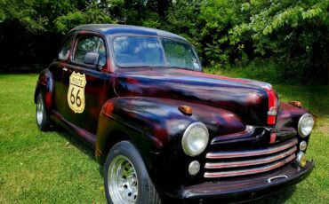 Ford-1947-Ford-Super-Deluxe-Coupe-1947-Coupe-3