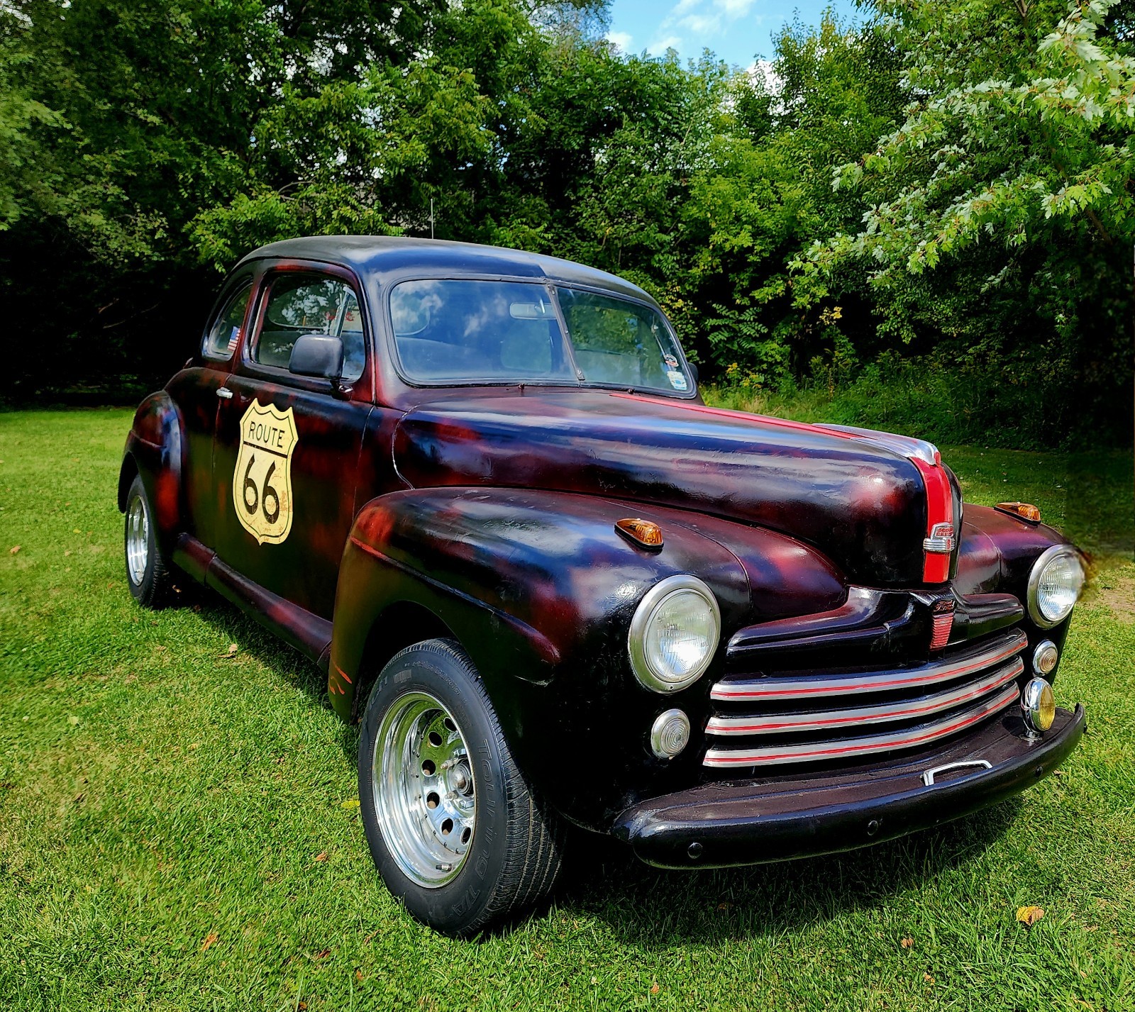 Ford-1947-Ford-Super-Deluxe-Coupe-1947-Coupe-3