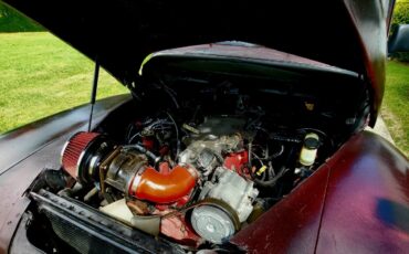 Ford-1947-Ford-Super-Deluxe-Coupe-1947-Coupe-30