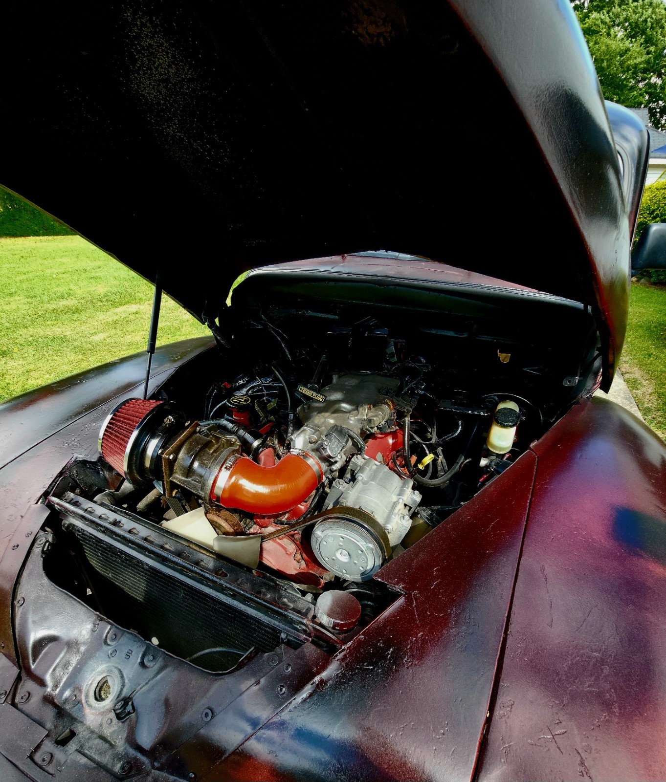 Ford-1947-Ford-Super-Deluxe-Coupe-1947-Coupe-30