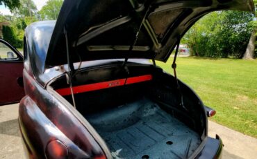 Ford-1947-Ford-Super-Deluxe-Coupe-1947-Coupe-32