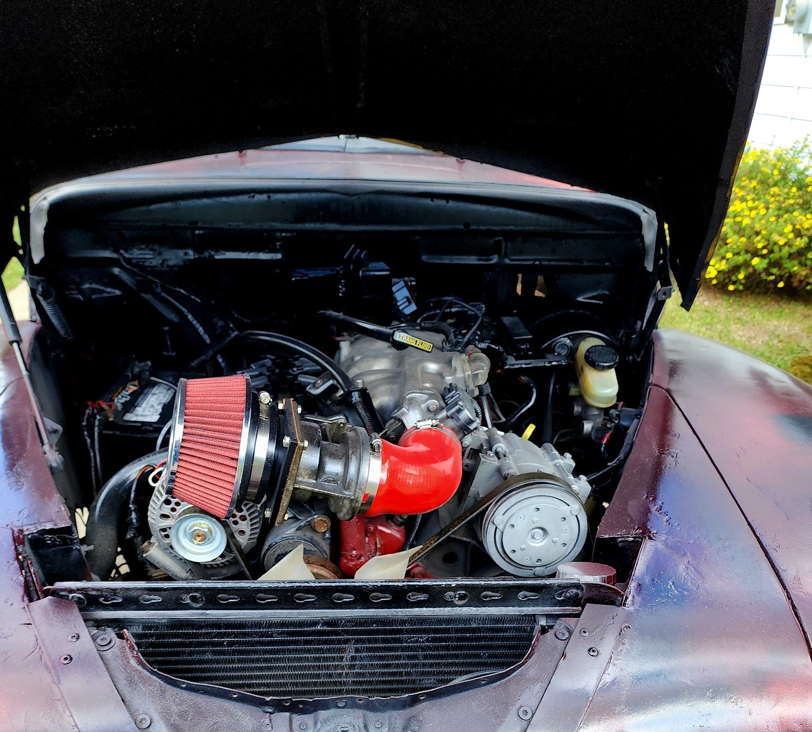 Ford-1947-Ford-Super-Deluxe-Coupe-1947-Coupe-36