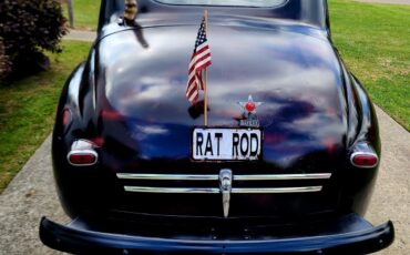Ford-1947-Ford-Super-Deluxe-Coupe-1947-Coupe-37