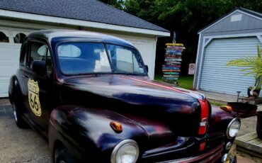 Ford-1947-Ford-Super-Deluxe-Coupe-1947-Coupe