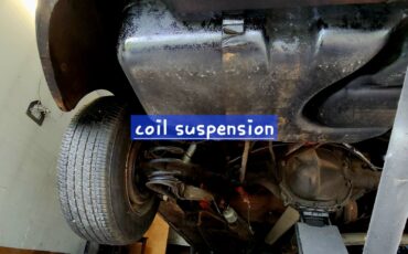 Ford-1947-Ford-Super-Deluxe-Coupe-1947-Coupe-4