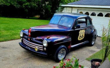 Ford-1947-Ford-Super-Deluxe-Coupe-1947-Coupe-7