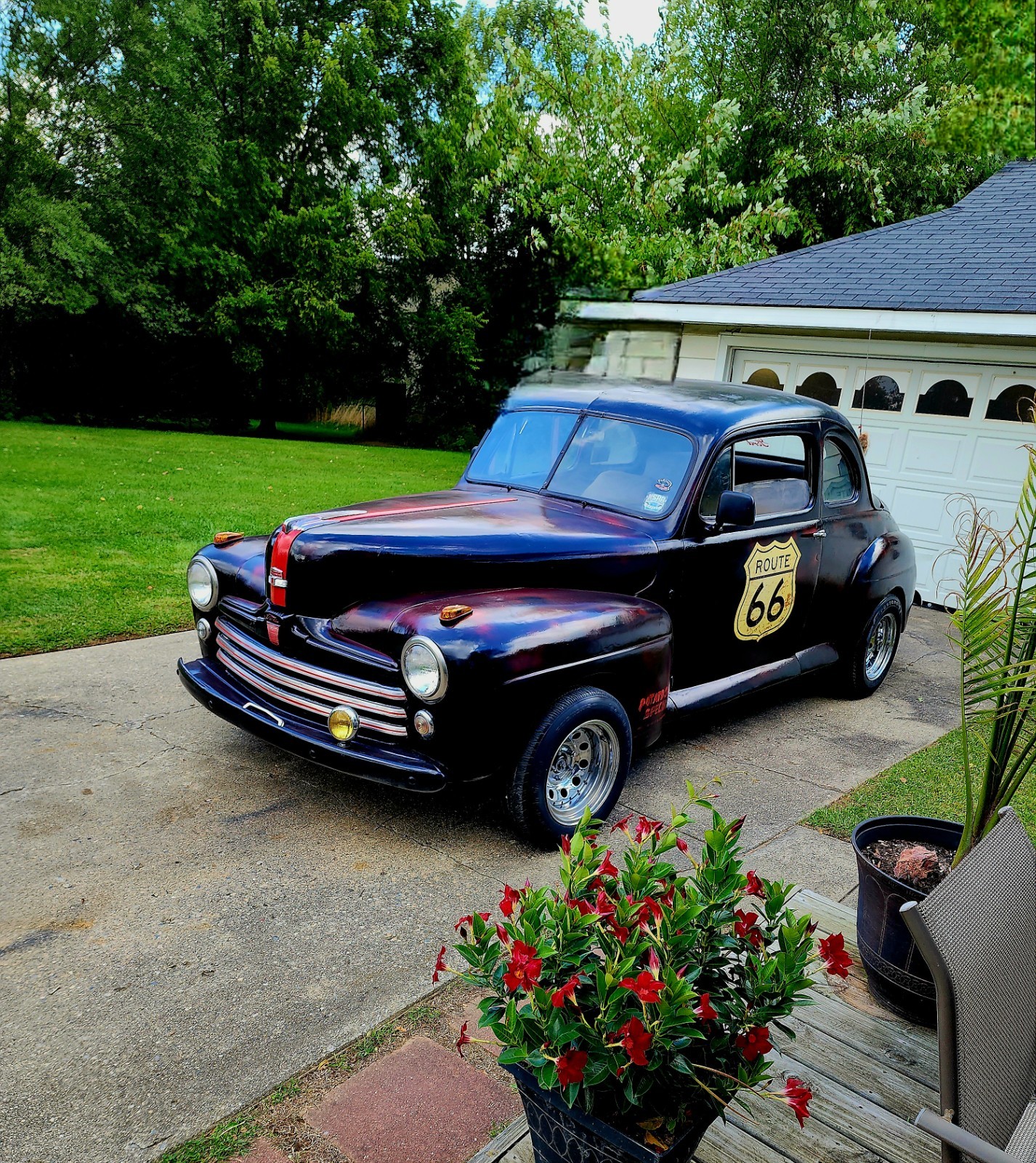 Ford-1947-Ford-Super-Deluxe-Coupe-1947-Coupe-7