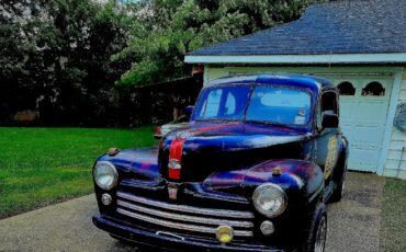 Ford-1947-Ford-Super-Deluxe-Coupe-1947-Coupe-8