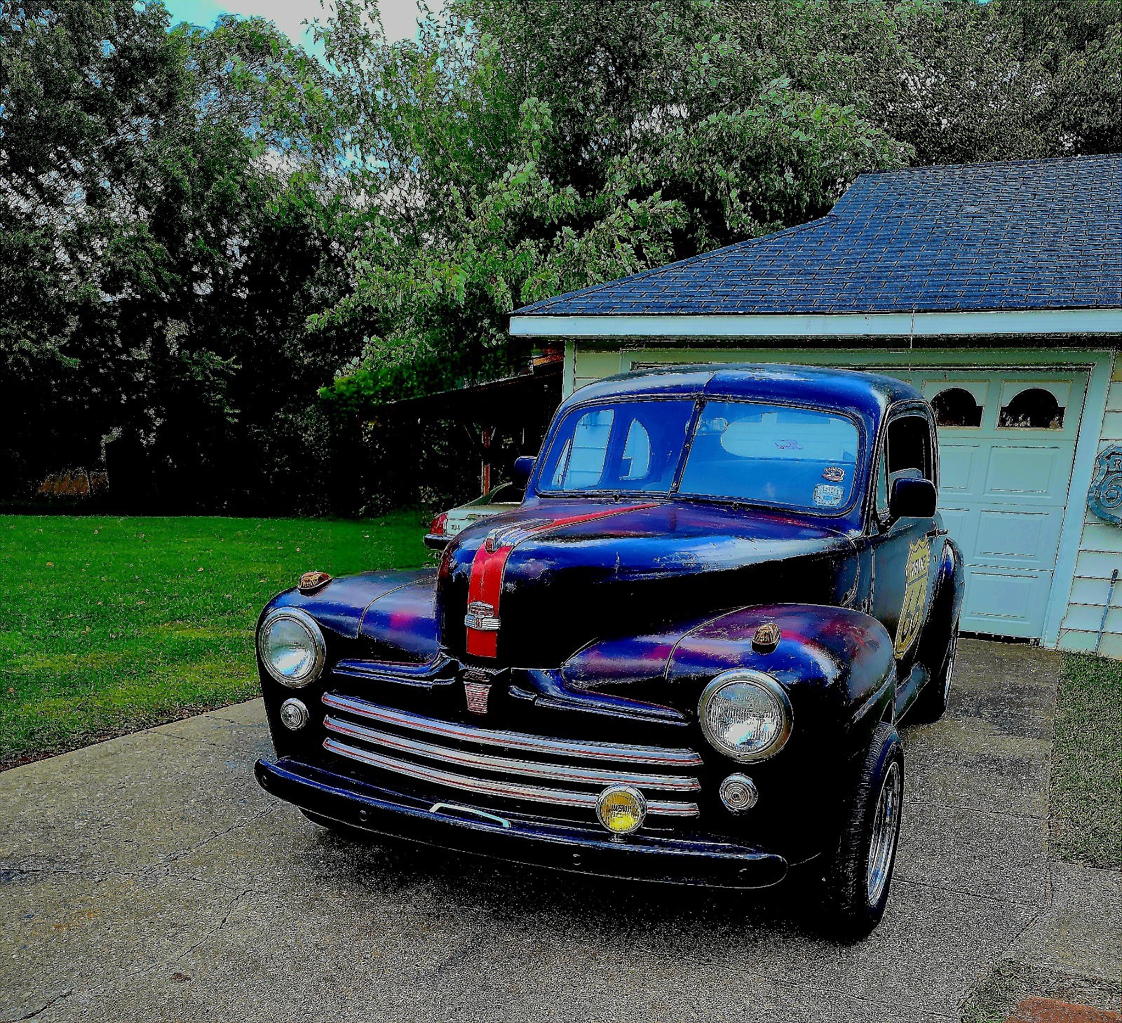 Ford-1947-Ford-Super-Deluxe-Coupe-1947-Coupe-8