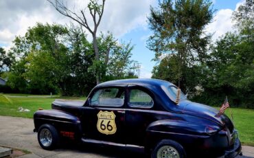 Ford-1947-Ford-Super-Deluxe-Coupe-1947-Coupe-9