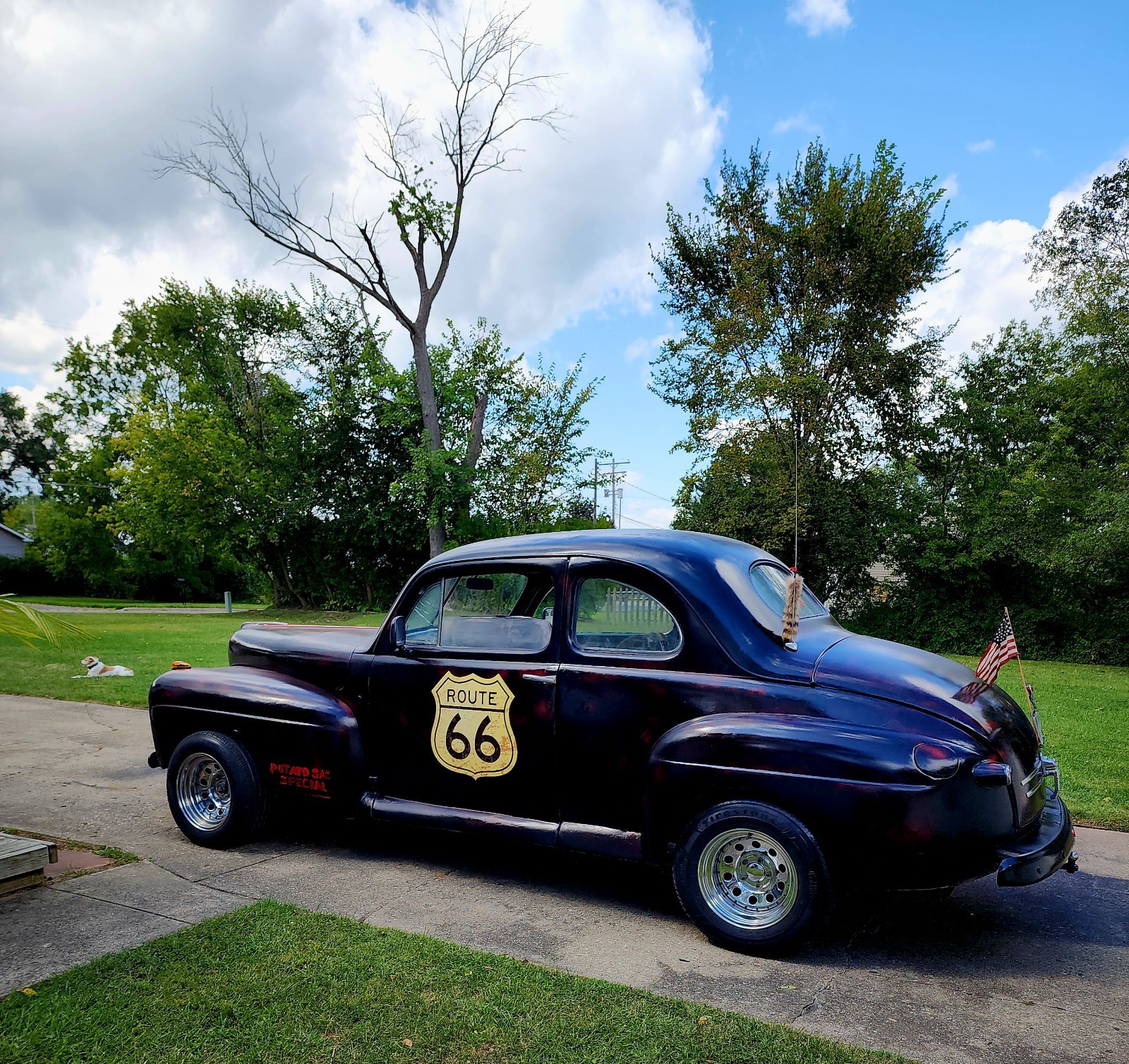 Ford-1947-Ford-Super-Deluxe-Coupe-1947-Coupe-9