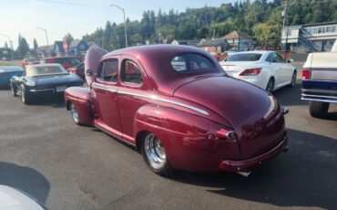 Ford-1948-1