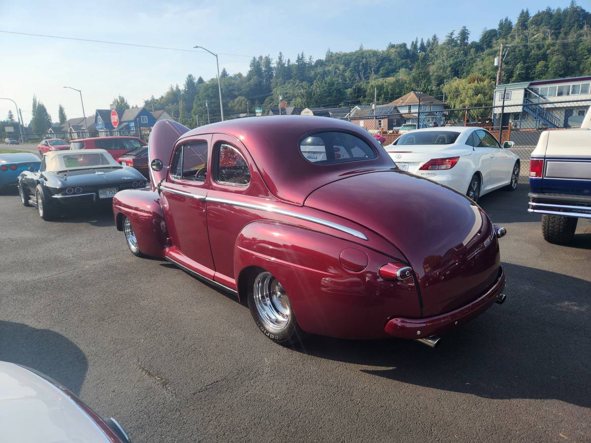 Ford-1948-1