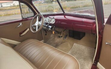 Ford-1948-10