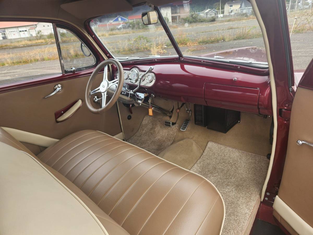 Ford-1948-10