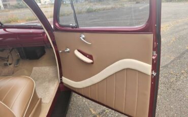Ford-1948-11
