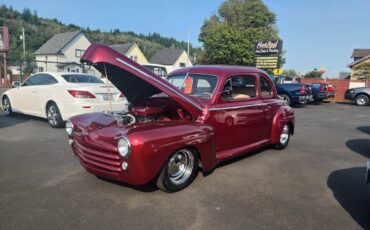 Ford-1948-2