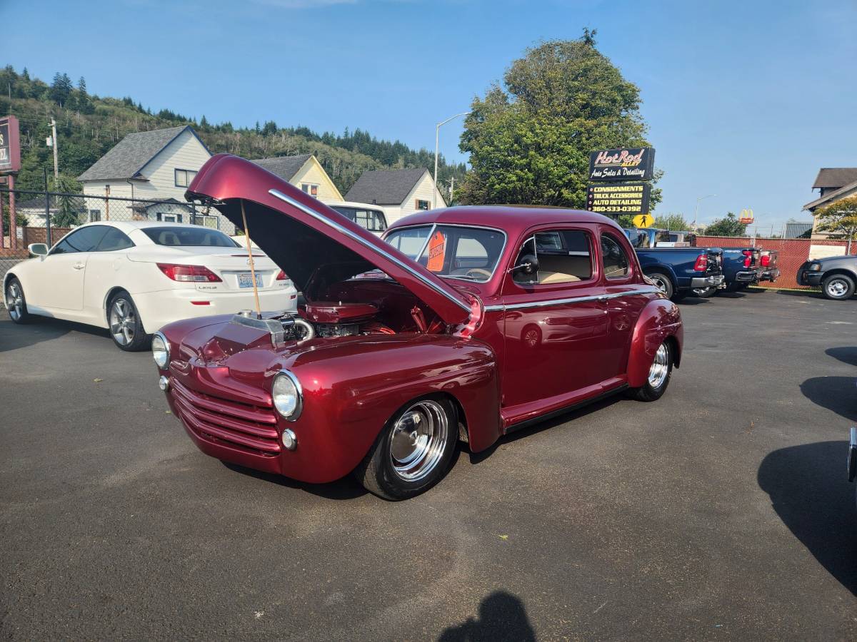 Ford-1948-2