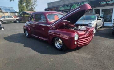 Ford-1948-4