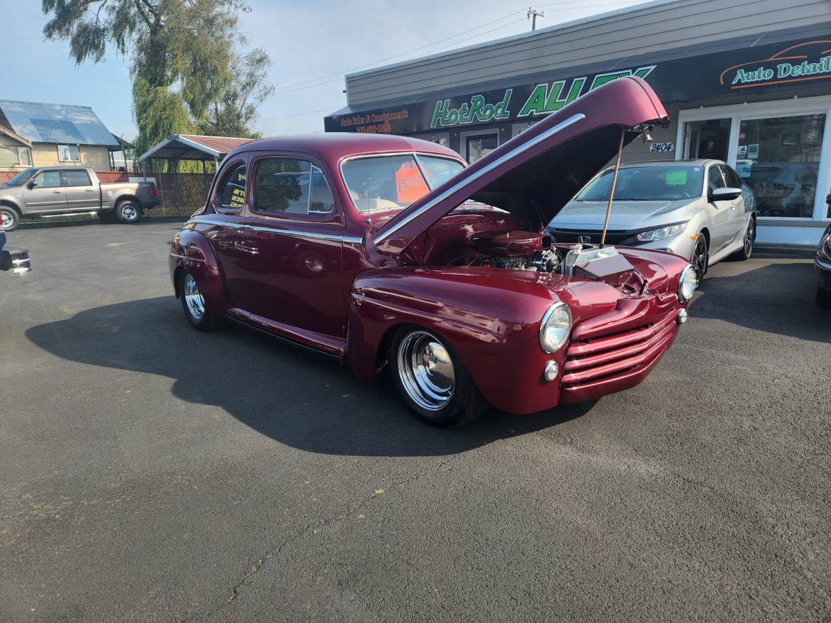 Ford-1948-4