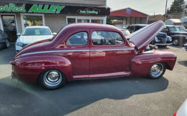 Ford-1948-5
