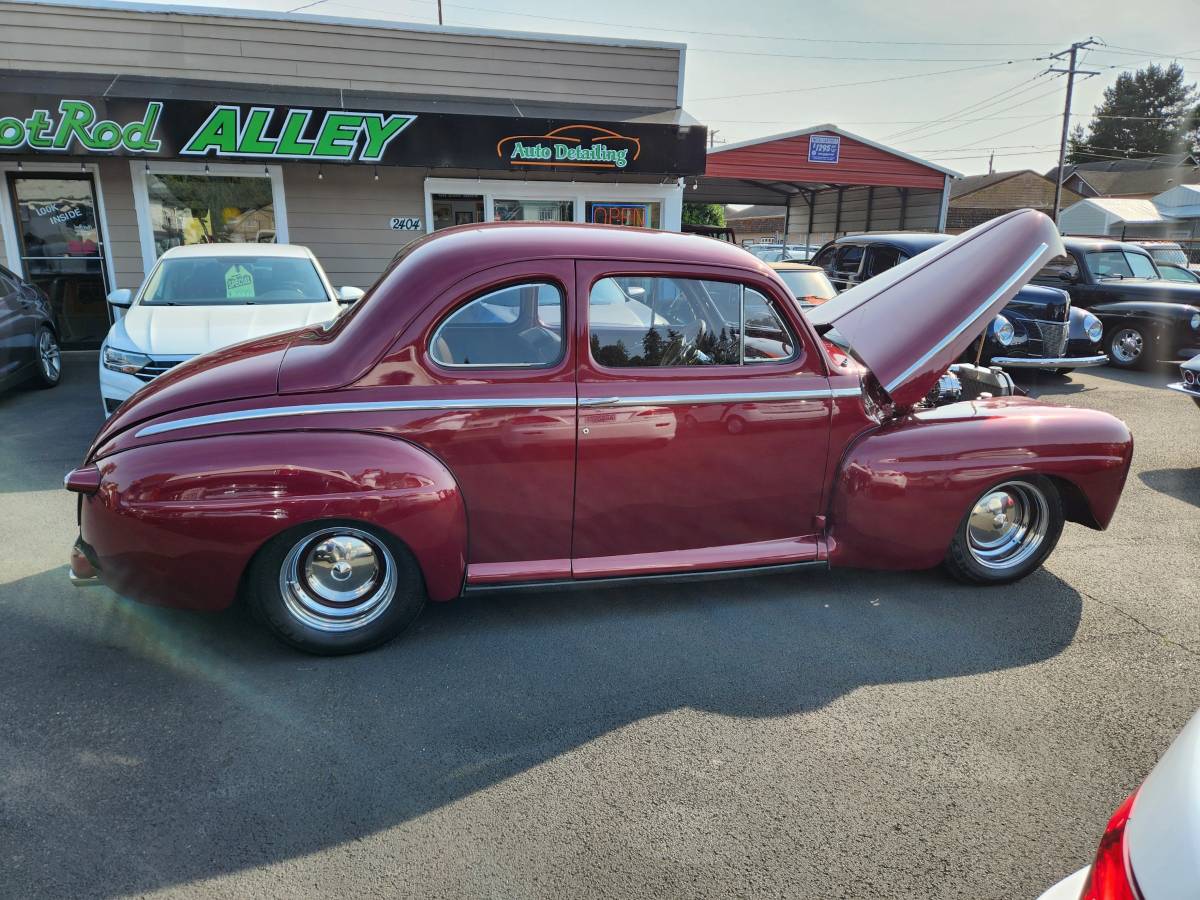 Ford-1948-5