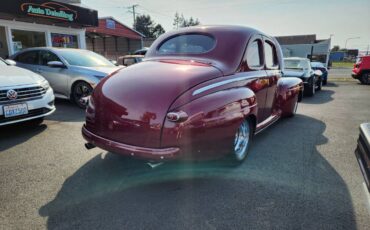 Ford-1948-6