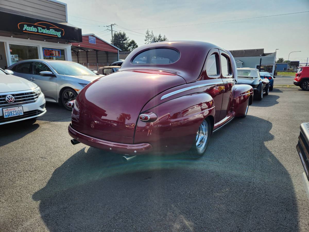 Ford-1948-6
