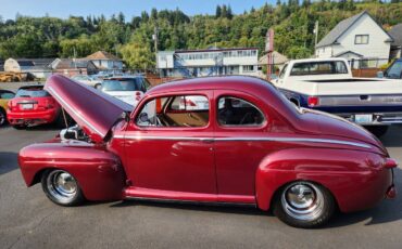 Ford-1948-7