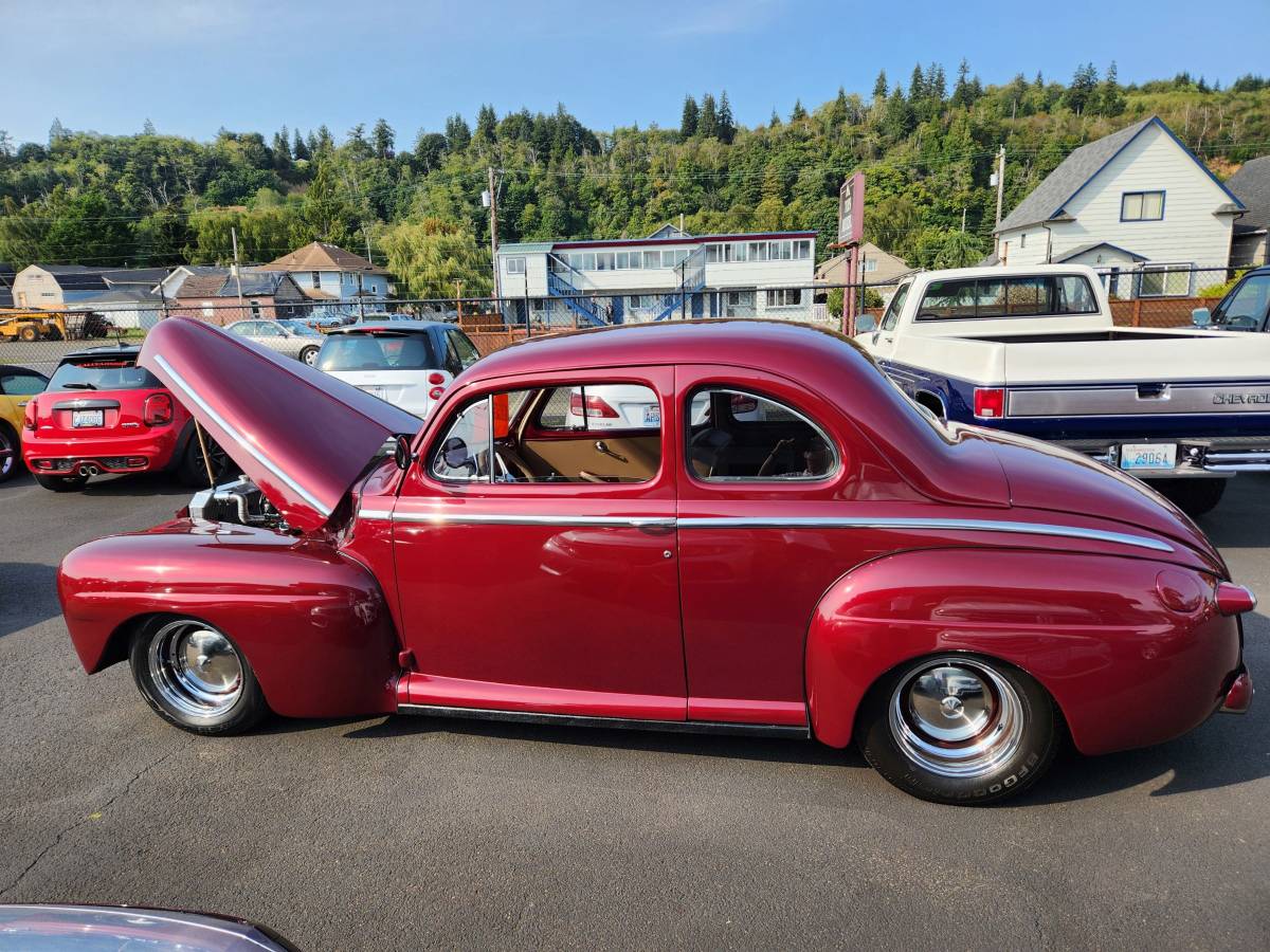 Ford-1948-7