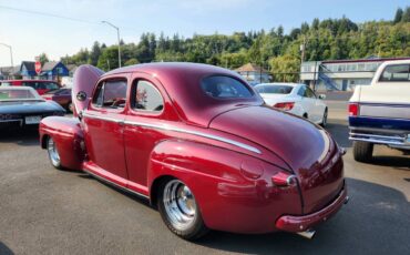 Ford-1948-8
