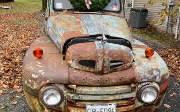 Ford-1948-custom-1