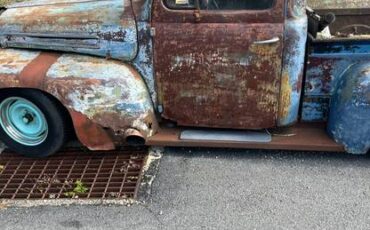 Ford-1948-custom-3