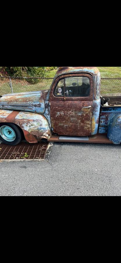 Ford-1948-custom-3