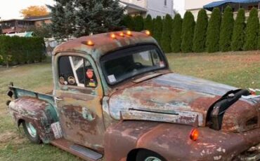 Ford-1948-custom-4