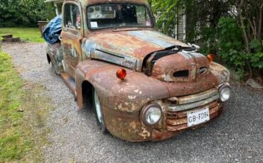 Ford-1948-custom-6