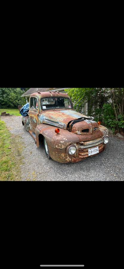 Ford-1948-custom-6